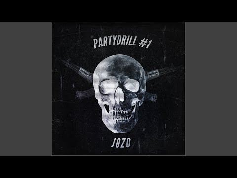 Partydrill 1