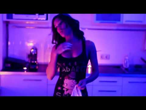 Mezza Morta   Coca Cola