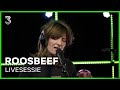 Roosbeef live met o.a. 'Twijfelaar' en 'Mandola’ | 3FM Live Box | NPO 3FM