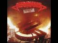 Krokus - Smelly Nelly