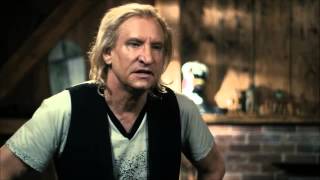 Episode 60  Joe Walsh    Live From Daryl&#39;s House with Daryl Hall    Current Episode15