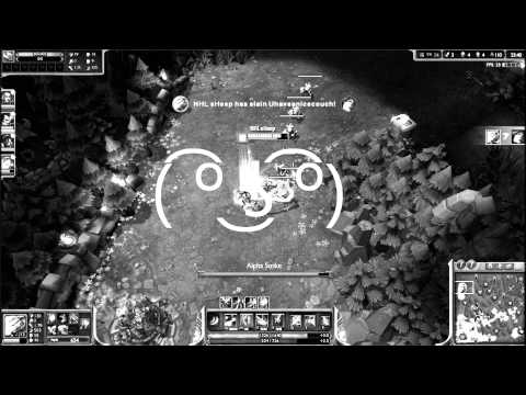 R.I.P in peace mizz 4tune