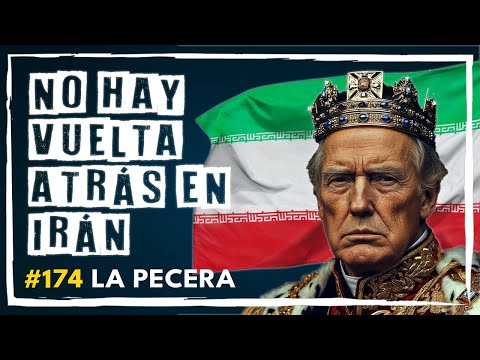 The United States is moving its troops to attack Iran.