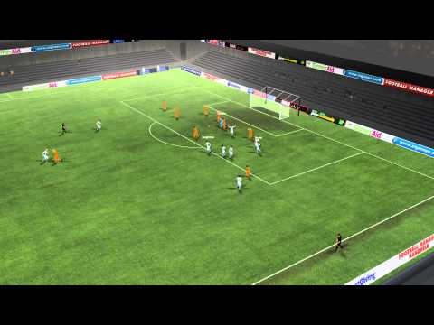 Walton Casuals 0-2 Wembley Park - Match Highlights