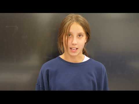 Expedition 69 Space Station Crew Answers New Mexico Student Questions May 30, 2023