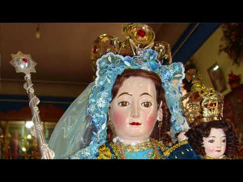 Mix Huayños pandilleros puneños Volumen III