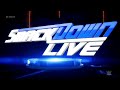 2016-2019: WWE SmackDown Live 21th Theme Song - “Take a Chance” (TV Edit) with Lyrics + DL ᴴᴰ