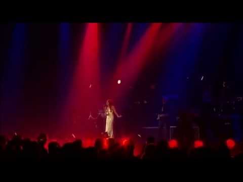 Schiller feat Anggun - Always You (traduçâo pt)