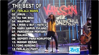 Download lagu THE BEST OF SLANK ' TERLALU MANIS'  FULL ALBUM TERBARU 2023 mp3 Download lagu THE BEST OF SLANK ' TERLALU MANIS'  FULL ALBUM TERBARU 2023 mp3