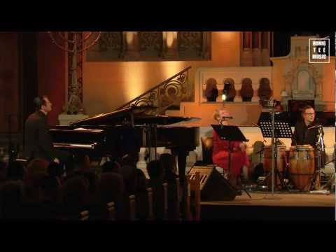 Das gibt's nur ein mal