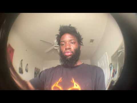 Video thumbnail _zN3rZos5gI
