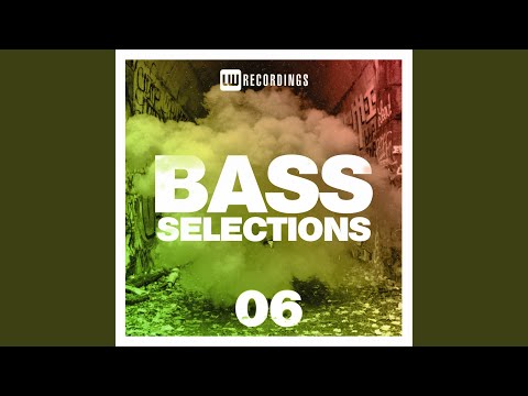 What it Feels (Extended Mix)