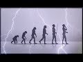 The Evolution Of Humans | Science Full Documentary