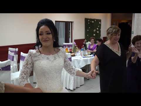 Cine seamănă cu mine, cine numele mi-l poartă, Bobarlica - Formatia Florin Blaj