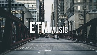 nessly - catch a vibe