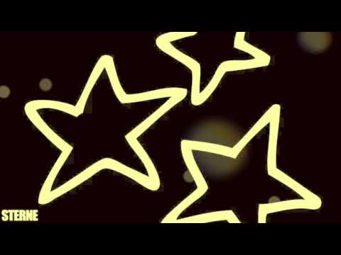 "STERNE" SIDO x Bozza x Kontra K x 1986zig x Emotional Piano Type Beat 2024 (prod by Boogie)