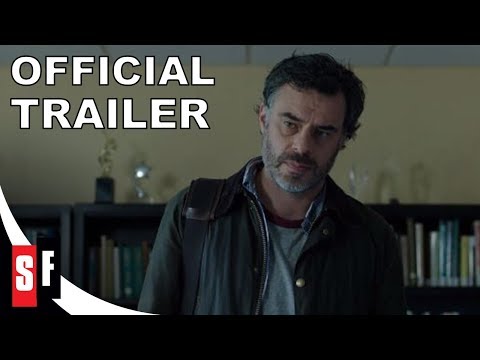 Humor Me (2018) - Official Trailer