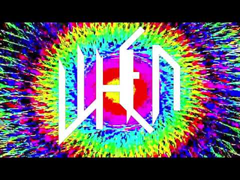 What U Gon Do vs Runners vs Boss VIP [4B B2B GTA B2B Valentino Khan EDC Orlando 2018 Mashup]