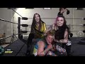 CBPW Uproar Ep 15 May 17 2023
