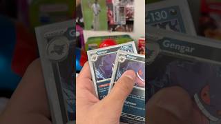 Are these Pokemon cards rare ? Comment #pokemon #pokemonchannel #asmrunboxing #asmr #pokemoncards