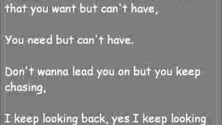 Perfume - Parade Lyrics.