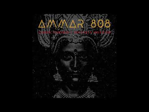 AMMAR 808 - Marivere gati