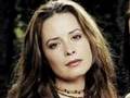 Holly Marie Combs Tribute (Song: Destiny, By ...