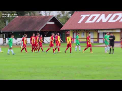 Avto Rajh Ljutomer - Rakičan