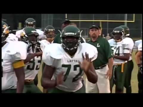 Donell Stanley commits to South Carolina