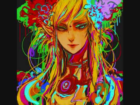 Electric Tease - Your Lovin' (16B Remix)