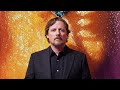 Eliza (Phish Cover Performed By Sturgill Simpson) #phish #music #countrymusic 