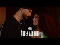 Erda Augen Auf Mir Official Video