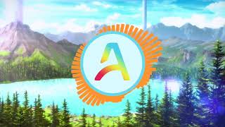 Dirty Palm - No Stopping Love