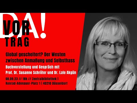 Video-Thumbnail von YouTube