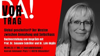 Video-Thumbnail von YouTube