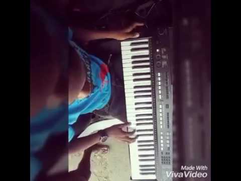 kompa jam  lafwa      Djakout #1  #Roos