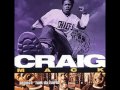 craig mack - Do you have what it takes? (street fighter soundtrack)