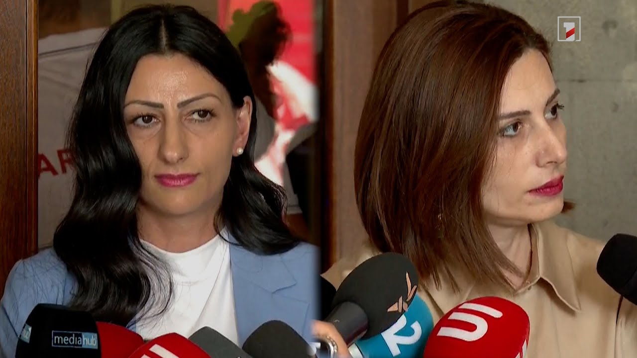 Կառավարության անդամների ճեպազրույցները | ՈՒՂԻՂ