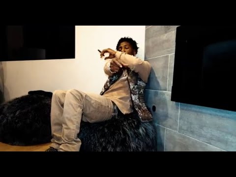 Really Rich Records and reallyrich