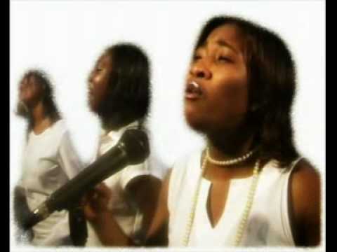 MEHIA WO ATTA BOAFO.DAT