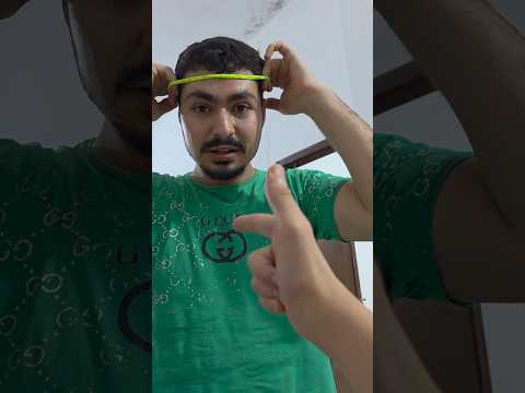 خالد تحداني على500$#مصطفى#فاميلي#mostafa#family