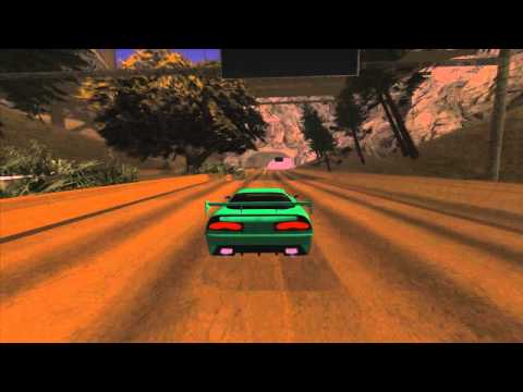 | MTA | FakeDeath vol.10 - Indestructible