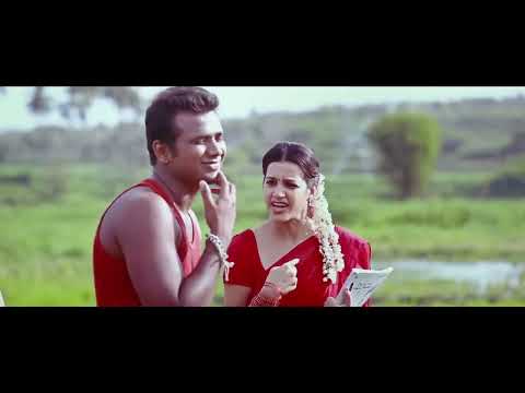 Mangamma Official Music Video By Rahul Sipligunj