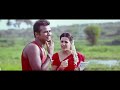 Mangamma Official Music Video By Rahul Sipligunj