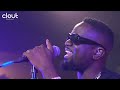 Sarkodie Coachella Ft Kwesi Arthur Live Performance Sarkodie Jamzalbum Tryme Confam