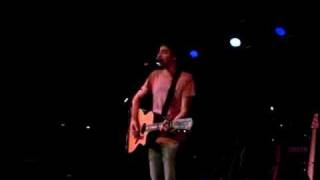 No One by Scott Harris