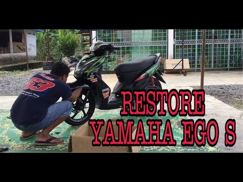 download lagu mp3 mp4 Ego S, download mp3 Ego S free download, download mp3 Ego S