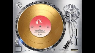 KOTO - JABDAH (MEGA-REMIX) (℗1986 / ©2020)