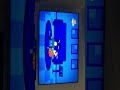 Baby Tv Louie S Friends Clock English