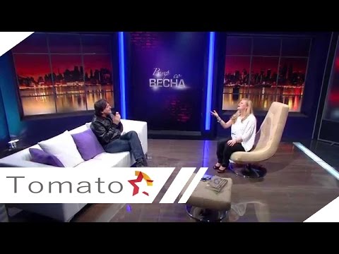 Zdravko Colic/Gjoko Taneski - Eden baknez/Prava stvar